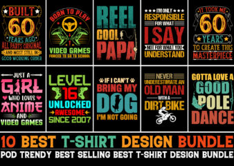 T-Shirt Design Bundle,T-Shirt Design Amazon,T-Shirt Design Etsy,T-Shirt Design Redbubble,T-Shirt Design Teepublic,T-Shirt Design Teespring,T-Shirt Design Creative Fabrica,T-Shirt Design MBA, Shirt designs,TShirt,TShirt Design,TShirt Design Bundle,T-Shirt,T Shirt Design Online,T-shirt design ideas,T-Shirt,T-Shirt Design,T-Shirt Design