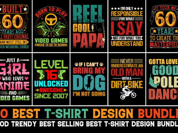 T-shirt design bundle,t-shirt design amazon,t-shirt design etsy,t-shirt design redbubble,t-shirt design teepublic,t-shirt design teespring,t-shirt design creative fabrica,t-shirt design mba, shirt designs,tshirt,tshirt design,tshirt design bundle,t-shirt,t shirt design online,t-shirt design ideas,t-shirt,t-shirt design,t-shirt design