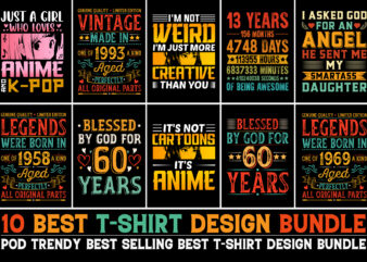 T-Shirt Design PNG