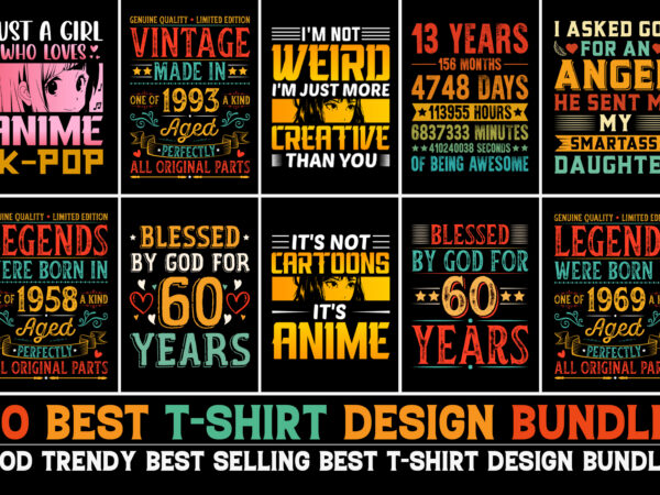 T-shirt design png