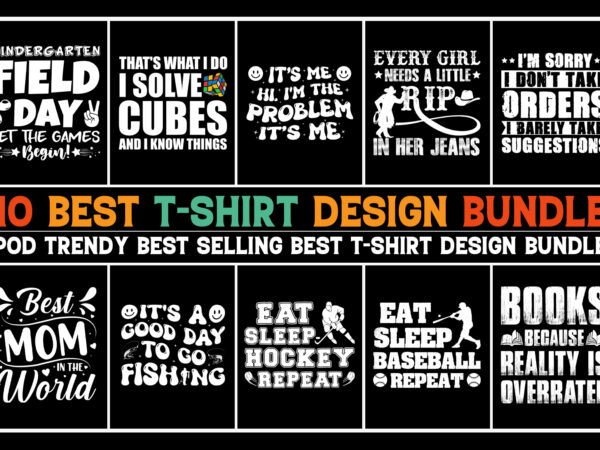 T-shirt design-pod t-shirt design