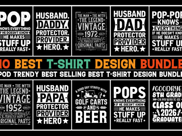 T-shirt design-t-shirt design bundle