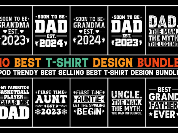 T-shirt design-t-shirt design bundle