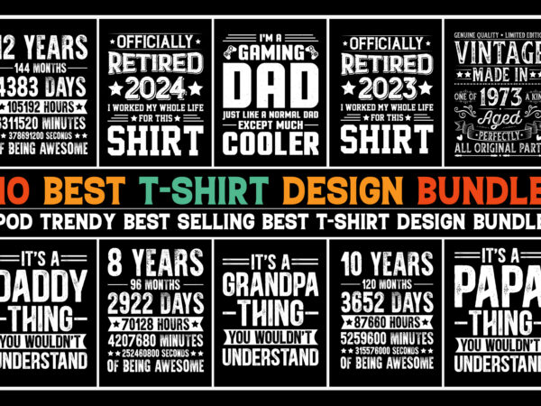 T-shirt design-trendy t-shirt design T-shirt design-trendy t-shirt design