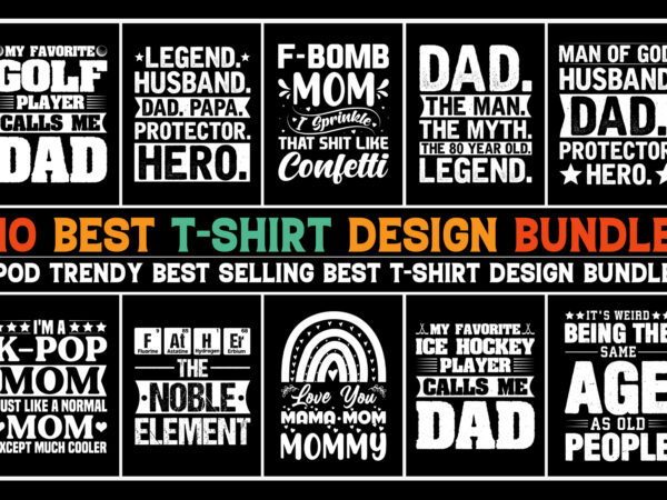 T-shirt design-trendy t-shirt design