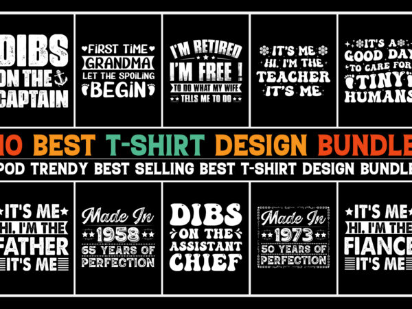 T-shirt design-trendy t-shirt design T-shirt design-trendy t-shirt design