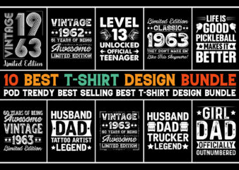T-Shirt Design-Typography T-Shirt Design,