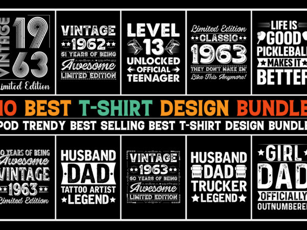 T-shirt design-typography t-shirt design,