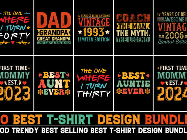 T-shirt design-typography t-shirt design