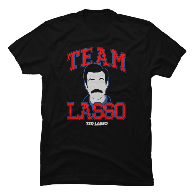 10 Ted Lasso shirt Designs Bundle For Commercial Use Part 2, Ted Lasso T-shirt, Ted Lasso png file, Ted Lasso digital file, Ted Lasso gift, Ted Lasso download, Ted Lasso design