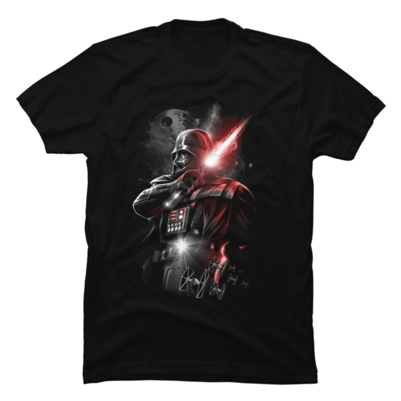 15 Star Wars shirt Designs Bundle For Commercial Use Part 6, Star Wars T-shirt, Star Wars png file, Star Wars digital file, Star Wars gift, Star Wars download, Star Wars design