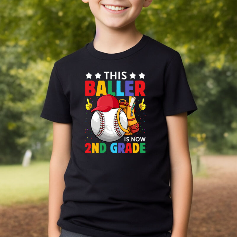 Back To School Bundle T-shirt Design – 100 Designs