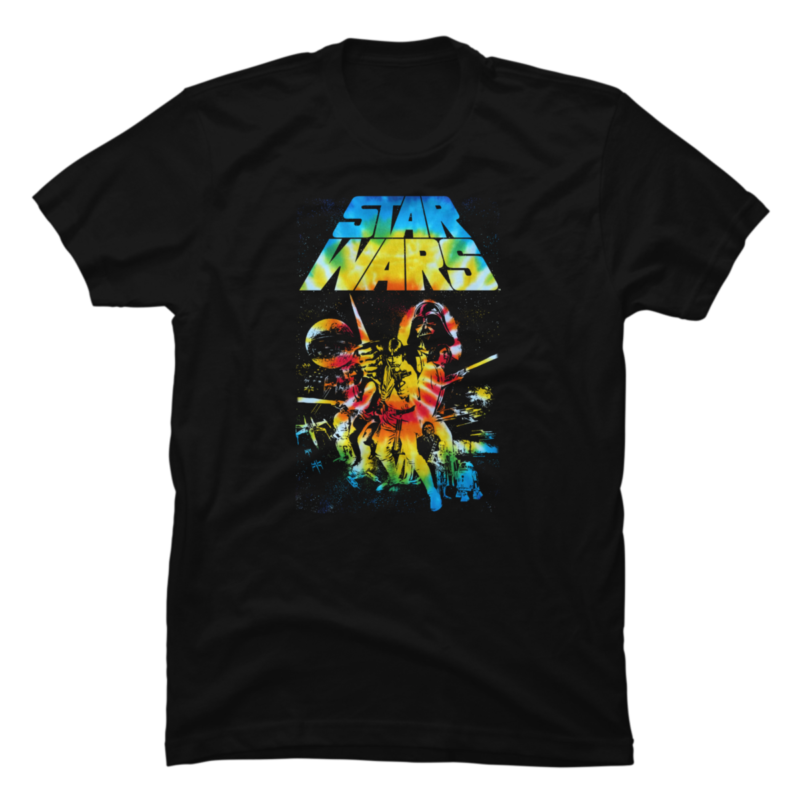 15 Star Wars shirt Designs Bundle For Commercial Use Part 6, Star Wars T-shirt, Star Wars png file, Star Wars digital file, Star Wars gift, Star Wars download, Star Wars design