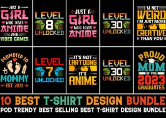 Trendy Pod Best T-Shirt Design Bundle,T-Shirt Design Amazon,T-Shirt Design Etsy,T-Shirt Design Redbubble,T-Shirt Design Teepublic,T-Shirt Design Teespring,T-Shirt Design Creative Fabrica,T-Shirt Design MBA, Shirt designs,TShirt,TShirt Design,TShirt Design Bundle,T-Shirt,T Shirt Design Online,T-shirt design