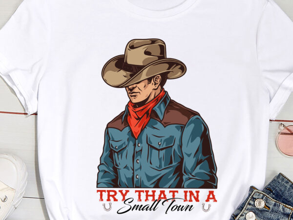 Western cowboy t shirts sale