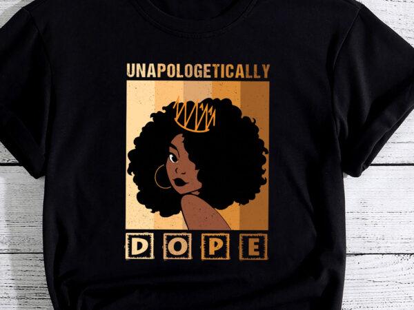 2023 Limited Edition Blue Shirt: Unapologetically Kind