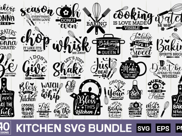 Crock Pot SVG File,slow Cooker Svg,kitchen Svg,vector Svg,svg Cutting  File,vinyl Cut commercial & Personal Use for Cricut,silhouette,cameo  (Instant Download) 