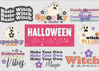 Halloween svg bundle , Bundle Halloween Tarot Card, Horror Tarot Card, Tarot Card Png, Horror Character Tarot Card, Halloween Friends, Scream Png ,Witch Costume Halloween Svg, Halloween Masquerade, Trick Or