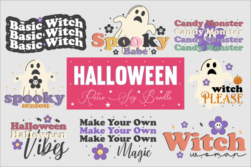Halloween svg bundle , Bundle Halloween Tarot Card, Horror Tarot Card, Tarot Card Png, Horror Character Tarot Card, Halloween Friends, Scream Png ,Witch Costume Halloween Svg, Halloween Masquerade, Trick Or