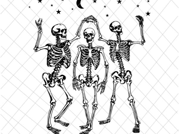 Dancing skeleton svg, skeletons halloween funny svg, skeleton halloween svg, dancing halloween svg t shirt vector illustration Dancing skeleton svg, skeletons halloween funny svg, skeleton halloween svg, dancing halloween svg t shirt vector illustration