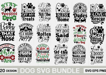 Dog Svg Bundle ,Birthday Dog svg, Dog Birthday svg, Dog Bandana svg, Dog svg Bundle, Dog Quote svg, Dog Bundle svg, Animal Lover svg, Dog Shirt svg,Dog Svg Bundle, Dog t shirt vector illustration