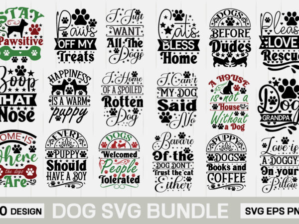 Dog svg bundle ,birthday dog svg, dog birthday svg, dog bandana svg, dog svg bundle, dog quote svg, dog bundle svg, animal lover svg, dog shirt svg,dog svg bundle, dog t shirt vector illustration