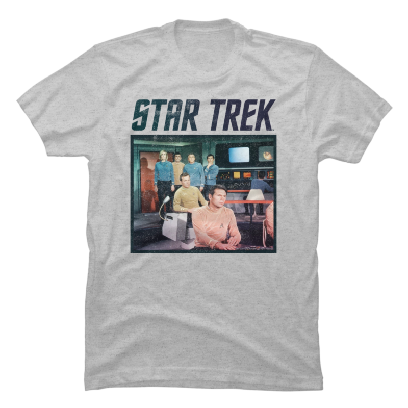 15 Star Trek shirt Designs Bundle For Commercial Use Part 2, Star Trek T-shirt, Star Trek png file, Star Trek digital file, Star Trek gift, Star Trek download, Star Trek design