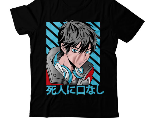 Anime t-shirt design on sale, anime vector graphic t-shirt design, anime,t,shirt,design one,piece,t,shirt,design anime,t,shirt,design anime,apparel anime,t,shirt anime,tshirts anime,graphic,tees anime,shirts,for,men anime,printed,t,shirts anime,tees vintage,anime,shirts anime,clothing,store cat,tshirts manga,t,shirt anime,clothes,for,men best,anime,clothing,websites cheap,anime,shirts anime,merch,clothing manga,shirt eat,sleep,anime,repeat