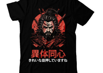 Anime T-Shirt Design, 2021 t shirt design, 9 shirt, amazon t shirt design, among us game shirt, Baseball Shirt Designs, Basketball mom shirt, basketball mom t shirt, best custom t