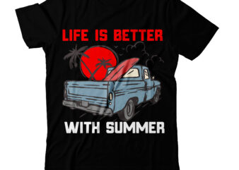 Summer T-Shirt Design, Just Relax its Summer Time T-Shirt Design, Just Relax its Summer Time Vector T-Shirt Design ,Surfing Trip Hawai Beach T-Shirt Design, Surfing Trip Hawai Beach Vector T-Shirt