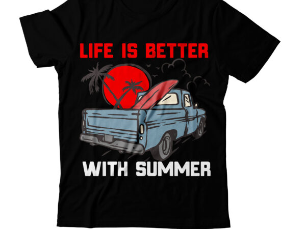 Summer t-shirt design, just relax its summer time t-shirt design, just relax its summer time vector t-shirt design ,surfing trip hawai beach t-shirt design, surfing trip hawai beach vector t-shirt