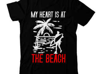 Summer T-Shirt Design ,Summer Camp Summer Season T-Shirt Design, Summer Camp Summer Season Vector T-Shirt Design On Sale, Summer T-Shirt Design, Summer Vector T-Shirt Design, vector for t-shirt bundle ,