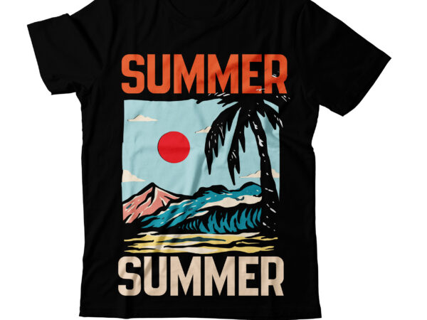 Summer t-shirt design, just relax its summer time t-shirt design, just relax its summer time vector t-shirt design ,surfing trip hawai beach t-shirt design, surfing trip hawai beach vector t-shirt