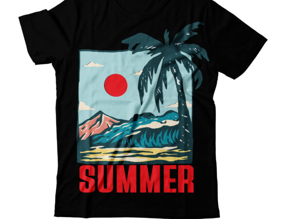 Summer t-shirt design, just relax its summer time t-shirt design, just relax its summer time vector t-shirt design ,surfing trip hawai beach t-shirt design, surfing trip hawai beach vector t-shirt