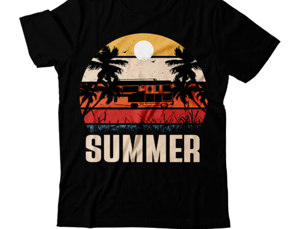 Summer t-shirt design, just relax its summer time t-shirt design, just relax its summer time vector t-shirt design ,surfing trip hawai beach t-shirt design, surfing trip hawai beach vector t-shirt