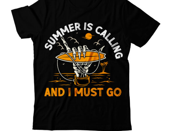 Summer t-shirt design, just relax its summer time t-shirt design, just relax its summer time vector t-shirt design ,surfing trip hawai beach t-shirt design, surfing trip hawai beach vector t-shirt