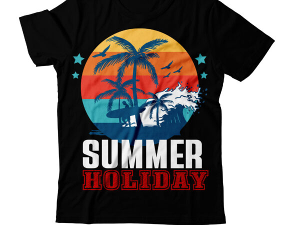 Summer t-shirt design, just relax its summer time t-shirt design, just relax its summer time vector t-shirt design ,surfing trip hawai beach t-shirt design, surfing trip hawai beach vector t-shirt