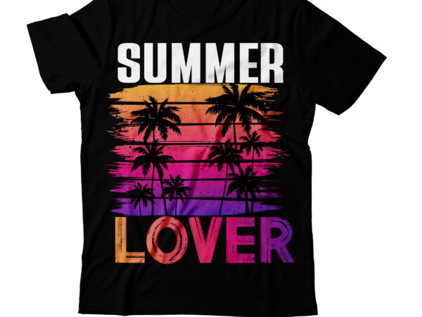 Summer t-shirt design, just relax its summer time t-shirt design, just relax its summer time vector t-shirt design ,surfing trip hawai beach t-shirt design, surfing trip hawai beach vector t-shirt