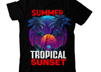 Summer T-Shirt Design, Just Relax its Summer Time T-Shirt Design, Just Relax its Summer Time Vector T-Shirt Design ,Surfing Trip Hawai Beach T-Shirt Design, Surfing Trip Hawai Beach Vector T-Shirt