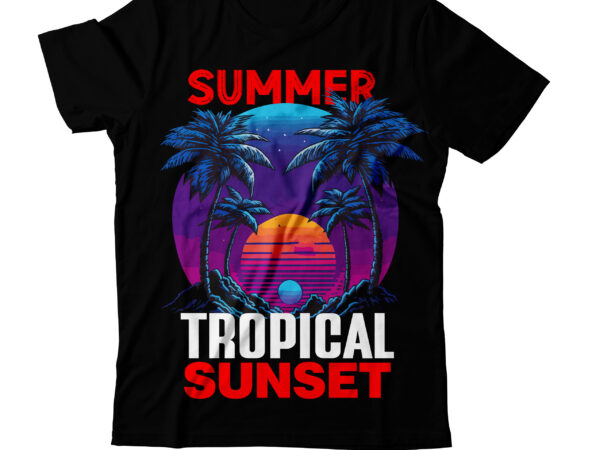 Summer t-shirt design, just relax its summer time t-shirt design, just relax its summer time vector t-shirt design ,surfing trip hawai beach t-shirt design, surfing trip hawai beach vector t-shirt