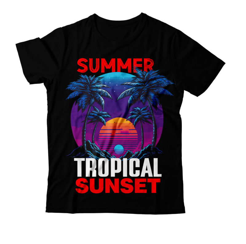 Summer T-Shirt Design, Just Relax its Summer Time T-Shirt Design, Just Relax its Summer Time Vector T-Shirt Design ,Surfing Trip Hawai Beach T-Shirt Design, Surfing Trip Hawai Beach Vector T-Shirt