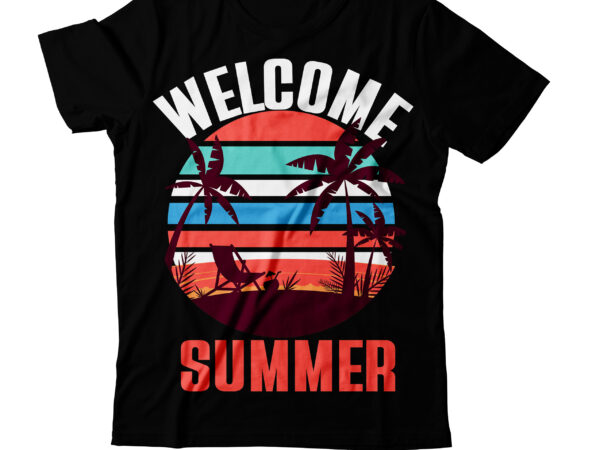 Summer t-shirt design, just relax its summer time t-shirt design, just relax its summer time vector t-shirt design ,surfing trip hawai beach t-shirt design, surfing trip hawai beach vector t-shirt