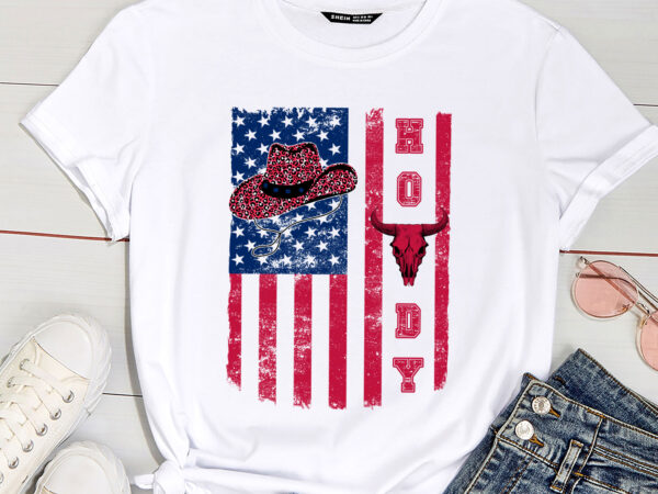 Western country men teen boy kid rodeo southern cowboy howdy t shirt design for sale
