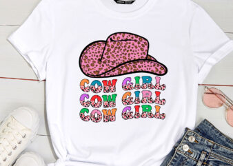Western Tops for Women and Teens PC_ t shirt design for sale