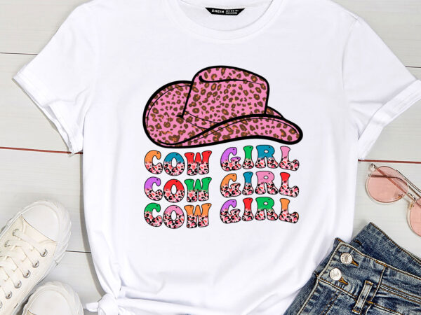 Western tops for women and teens pc_ t shirt design for sale