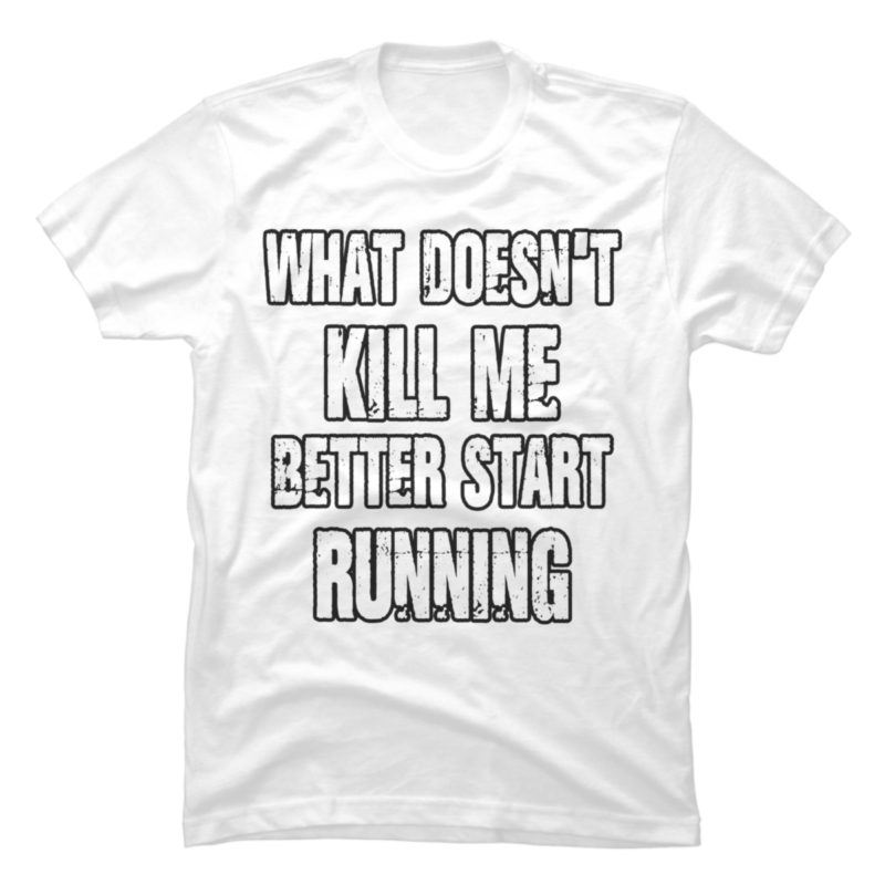 13 Running shirt Designs Bundle For Commercial Use Part 6, Running T-shirt, Running png file, Running digital file, Running gift, Running download, Running design DBH