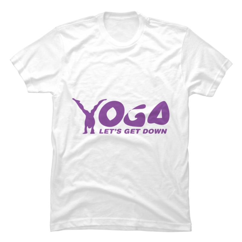 15 Yoga Shirt Designs Bundle For Commercial Use Part 2, Yoga T-shirt, Yoga png file, Yoga digital file, Yoga gift, Yoga download, Yoga design