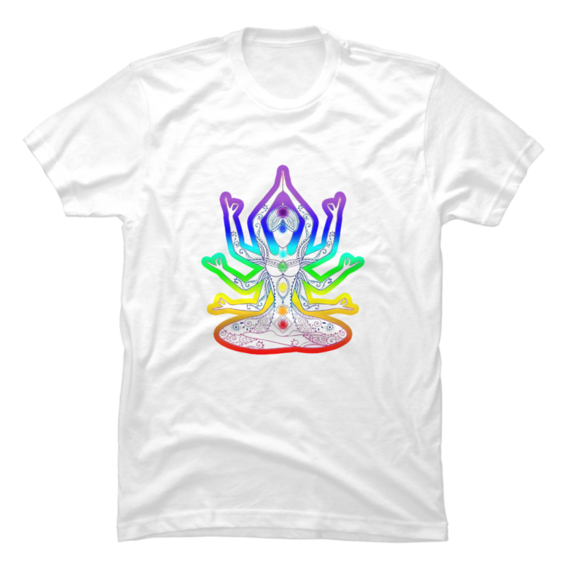 15 Yoga Shirt Designs Bundle For Commercial Use Part 2, Yoga T-shirt, Yoga png file, Yoga digital file, Yoga gift, Yoga download, Yoga design