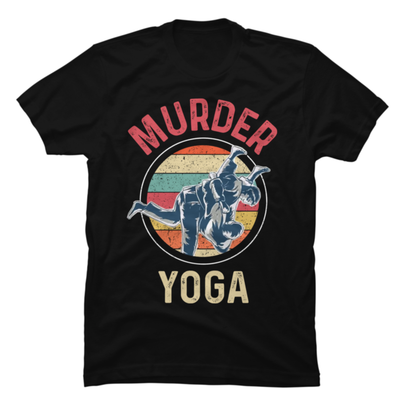 15 Yoga Shirt Designs Bundle For Commercial Use Part 6, Yoga T-shirt, Yoga png file, Yoga digital file, Yoga gift, Yoga download, Yoga design