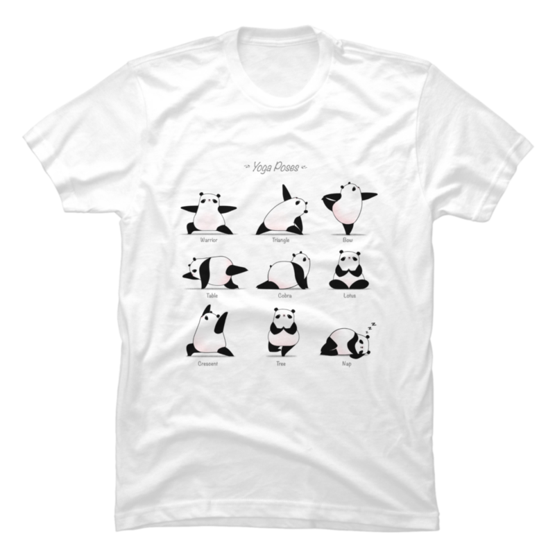 15 Yoga Shirt Designs Bundle For Commercial Use Part 2, Yoga T-shirt, Yoga png file, Yoga digital file, Yoga gift, Yoga download, Yoga design